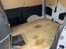 USED 2024 73 PEUGEOT PARTNER 1.5 BlueHDi 1000 Professional Premium + Standard Panel Van 5dr Diesel Manual SWB Euro 6 (s/s) (100 bhp) 