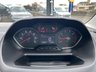 USED 2024 73 PEUGEOT PARTNER 1.5 BlueHDi 1000 Professional Premium + Standard Panel Van 5dr Diesel Manual SWB Euro 6 (s/s) (100 bhp) 
