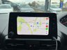 USED 2024 73 PEUGEOT PARTNER 1.5 BlueHDi 1000 Professional Premium + Standard Panel Van 5dr Diesel Manual SWB Euro 6 (s/s) (100 bhp) 