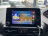 USED 2024 73 PEUGEOT PARTNER 1.5 BlueHDi 1000 Professional Premium + Standard Panel Van 5dr Diesel Manual SWB Euro 6 (s/s) (100 bhp) 
