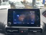USED 2024 73 PEUGEOT PARTNER 1.5 BlueHDi 1000 Professional Premium + Standard Panel Van 5dr Diesel Manual SWB Euro 6 (s/s) (100 bhp) 
