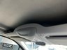 USED 2024 73 PEUGEOT PARTNER 1.5 BlueHDi 1000 Professional Premium + Standard Panel Van 5dr Diesel Manual SWB Euro 6 (s/s) (100 bhp) 
