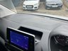 USED 2024 73 PEUGEOT PARTNER 1.5 BlueHDi 1000 Professional Premium + Standard Panel Van 5dr Diesel Manual SWB Euro 6 (s/s) (100 bhp) 