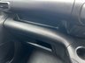 USED 2024 73 PEUGEOT PARTNER 1.5 BlueHDi 1000 Professional Premium + Standard Panel Van 5dr Diesel Manual SWB Euro 6 (s/s) (100 bhp) 