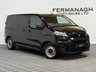 USED 2022 22 PEUGEOT EXPERT 1.5 BlueHDi 1000 Professional Premium Standard Panel Van 6dr Diesel Manual MWB Euro 6 (s/s) (100 bhp) 