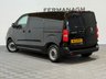 USED 2022 22 PEUGEOT EXPERT 1.5 BlueHDi 1000 Professional Premium Standard Panel Van 6dr Diesel Manual MWB Euro 6 (s/s) (100 bhp) 