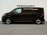 USED 2022 22 PEUGEOT EXPERT 1.5 BlueHDi 1000 Professional Premium Standard Panel Van 6dr Diesel Manual MWB Euro 6 (s/s) (100 bhp) 