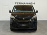 USED 2022 22 PEUGEOT EXPERT 1.5 BlueHDi 1000 Professional Premium Standard Panel Van 6dr Diesel Manual MWB Euro 6 (s/s) (100 bhp) 