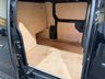 USED 2022 22 PEUGEOT EXPERT 1.5 BlueHDi 1000 Professional Premium Standard Panel Van 6dr Diesel Manual MWB Euro 6 (s/s) (100 bhp) 