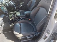 USED 2017 17 MINI HATCH 1.5 Cooper Hatchback 5dr Petrol Auto Euro 6 (s/s) (136 ps) 