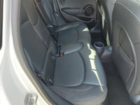 USED 2017 17 MINI HATCH 1.5 Cooper Hatchback 5dr Petrol Auto Euro 6 (s/s) (136 ps) 