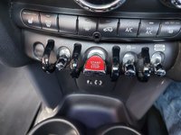 USED 2017 17 MINI HATCH 1.5 Cooper Hatchback 5dr Petrol Auto Euro 6 (s/s) (136 ps) 