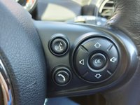 USED 2017 17 MINI HATCH 1.5 Cooper Hatchback 5dr Petrol Auto Euro 6 (s/s) (136 ps) 