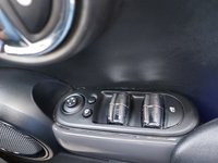 USED 2017 17 MINI HATCH 1.5 Cooper Hatchback 5dr Petrol Auto Euro 6 (s/s) (136 ps) 
