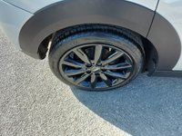 USED 2017 17 MINI HATCH 1.5 Cooper Hatchback 5dr Petrol Auto Euro 6 (s/s) (136 ps) 