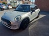 USED 2017 17 MINI HATCH 1.5 Cooper Hatchback 5dr Petrol Auto Euro 6 (s/s) (136 ps) 