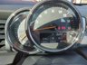 USED 2017 17 MINI HATCH 1.5 Cooper Hatchback 5dr Petrol Auto Euro 6 (s/s) (136 ps) 
