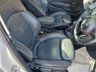 USED 2017 17 MINI HATCH 1.5 Cooper Hatchback 5dr Petrol Auto Euro 6 (s/s) (136 ps) 