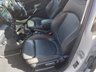USED 2017 17 MINI HATCH 1.5 Cooper Hatchback 5dr Petrol Auto Euro 6 (s/s) (136 ps) 