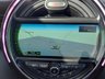 USED 2017 17 MINI HATCH 1.5 Cooper Hatchback 5dr Petrol Auto Euro 6 (s/s) (136 ps) 