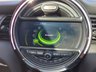 USED 2017 17 MINI HATCH 1.5 Cooper Hatchback 5dr Petrol Auto Euro 6 (s/s) (136 ps) 