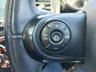 USED 2017 17 MINI HATCH 1.5 Cooper Hatchback 5dr Petrol Auto Euro 6 (s/s) (136 ps) 