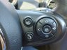 USED 2017 17 MINI HATCH 1.5 Cooper Hatchback 5dr Petrol Auto Euro 6 (s/s) (136 ps) 