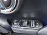 USED 2017 17 MINI HATCH 1.5 Cooper Hatchback 5dr Petrol Auto Euro 6 (s/s) (136 ps) 