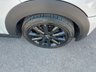 USED 2017 17 MINI HATCH 1.5 Cooper Hatchback 5dr Petrol Auto Euro 6 (s/s) (136 ps) 