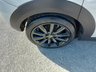 USED 2017 17 MINI HATCH 1.5 Cooper Hatchback 5dr Petrol Auto Euro 6 (s/s) (136 ps) 