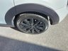 USED 2017 17 MINI HATCH 1.5 Cooper Hatchback 5dr Petrol Auto Euro 6 (s/s) (136 ps) 