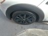 USED 2017 17 MINI HATCH 1.5 Cooper Hatchback 5dr Petrol Auto Euro 6 (s/s) (136 ps) 