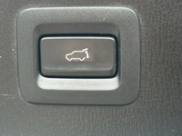 USED 2019 MAZDA CX-5 2.0 SKYACTIV-G Sport Nav+ SUV 5dr Petrol Auto Euro 6 (s/s) (165 ps) REVERSING CAMERA, SAT NAV, PARKING SENSORS