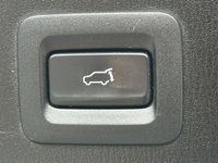 USED 2019 MAZDA CX-5 2.0 SKYACTIV-G Sport Nav+ SUV 5dr Petrol Auto Euro 6 (s/s) (165 ps) REVERSING CAMERA, SAT NAV, PARKING SENSORS