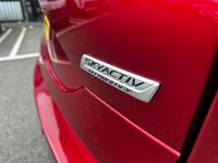 USED 2019 MAZDA CX-5 2.0 SKYACTIV-G Sport Nav+ SUV 5dr Petrol Auto Euro 6 (s/s) (165 ps) REVERSING CAMERA, SAT NAV, PARKING SENSORS