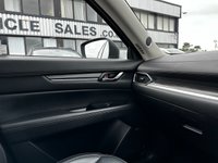 USED 2019 MAZDA CX-5 2.0 SKYACTIV-G Sport Nav+ SUV 5dr Petrol Auto Euro 6 (s/s) (165 ps) REVERSING CAMERA, SAT NAV, PARKING SENSORS