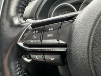 USED 2019 MAZDA CX-5 2.0 SKYACTIV-G Sport Nav+ SUV 5dr Petrol Auto Euro 6 (s/s) (165 ps) REVERSING CAMERA, SAT NAV, PARKING SENSORS