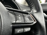 USED 2019 MAZDA CX-5 2.0 SKYACTIV-G Sport Nav+ SUV 5dr Petrol Auto Euro 6 (s/s) (165 ps) REVERSING CAMERA, SAT NAV, PARKING SENSORS