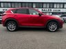 USED 2019 MAZDA CX-5 2.0 SKYACTIV-G Sport Nav+ SUV 5dr Petrol Auto Euro 6 (s/s) (165 ps) REVERSING CAMERA, SAT NAV, PARKING SENSORS