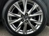 USED 2019 MAZDA CX-5 2.0 SKYACTIV-G Sport Nav+ SUV 5dr Petrol Auto Euro 6 (s/s) (165 ps) REVERSING CAMERA, SAT NAV, PARKING SENSORS