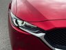 USED 2019 MAZDA CX-5 2.0 SKYACTIV-G Sport Nav+ SUV 5dr Petrol Auto Euro 6 (s/s) (165 ps) REVERSING CAMERA, SAT NAV, PARKING SENSORS