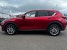 USED 2019 MAZDA CX-5 2.0 SKYACTIV-G Sport Nav+ SUV 5dr Petrol Auto Euro 6 (s/s) (165 ps) REVERSING CAMERA, SAT NAV, PARKING SENSORS