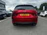 USED 2019 MAZDA CX-5 2.0 SKYACTIV-G Sport Nav+ SUV 5dr Petrol Auto Euro 6 (s/s) (165 ps) REVERSING CAMERA, SAT NAV, PARKING SENSORS