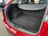 USED 2019 MAZDA CX-5 2.0 SKYACTIV-G Sport Nav+ SUV 5dr Petrol Auto Euro 6 (s/s) (165 ps) REVERSING CAMERA, SAT NAV, PARKING SENSORS