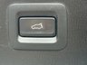 USED 2019 MAZDA CX-5 2.0 SKYACTIV-G Sport Nav+ SUV 5dr Petrol Auto Euro 6 (s/s) (165 ps) REVERSING CAMERA, SAT NAV, PARKING SENSORS