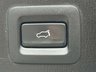USED 2019 MAZDA CX-5 2.0 SKYACTIV-G Sport Nav+ SUV 5dr Petrol Auto Euro 6 (s/s) (165 ps) REVERSING CAMERA, SAT NAV, PARKING SENSORS