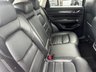 USED 2019 MAZDA CX-5 2.0 SKYACTIV-G Sport Nav+ SUV 5dr Petrol Auto Euro 6 (s/s) (165 ps) REVERSING CAMERA, SAT NAV, PARKING SENSORS
