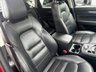 USED 2019 MAZDA CX-5 2.0 SKYACTIV-G Sport Nav+ SUV 5dr Petrol Auto Euro 6 (s/s) (165 ps) REVERSING CAMERA, SAT NAV, PARKING SENSORS