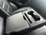 USED 2019 MAZDA CX-5 2.0 SKYACTIV-G Sport Nav+ SUV 5dr Petrol Auto Euro 6 (s/s) (165 ps) REVERSING CAMERA, SAT NAV, PARKING SENSORS