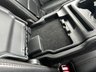 USED 2019 MAZDA CX-5 2.0 SKYACTIV-G Sport Nav+ SUV 5dr Petrol Auto Euro 6 (s/s) (165 ps) REVERSING CAMERA, SAT NAV, PARKING SENSORS